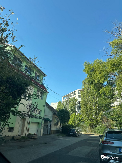 Budapest XI.ker - Kelenföld