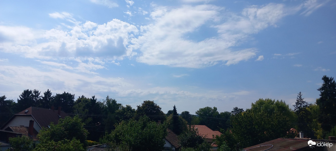 Szigliget