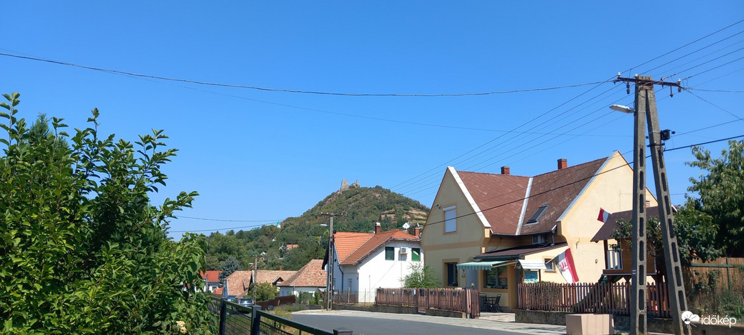 Szigliget