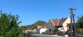 Szigliget