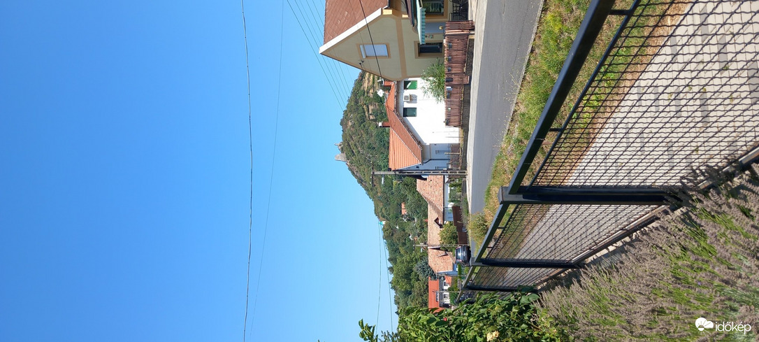 Szigliget
