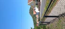 Szigliget