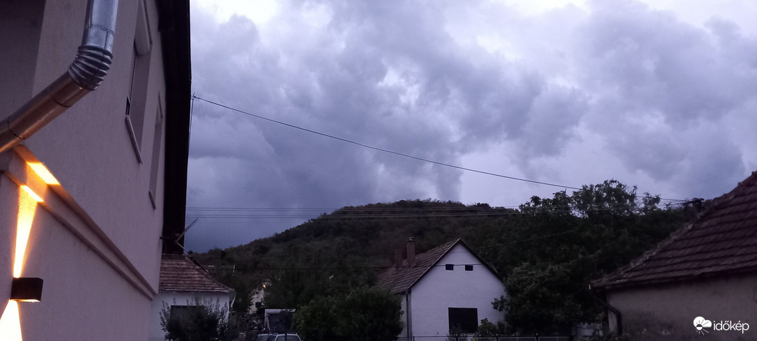 Szigliget