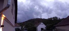 Szigliget
