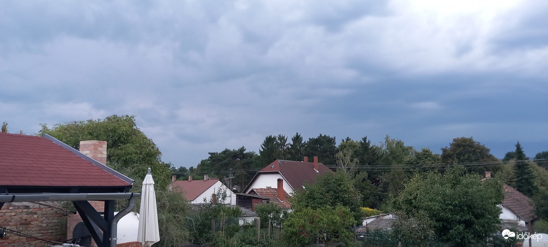Szigliget