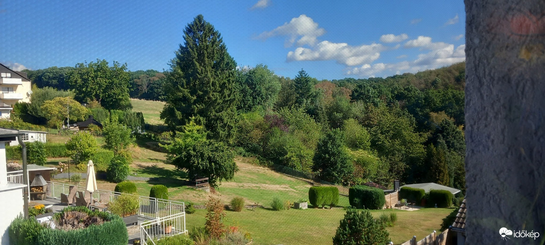 Westerbauer
