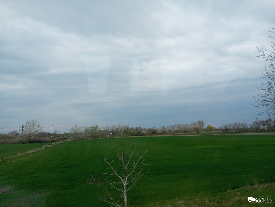 Sárbogárd