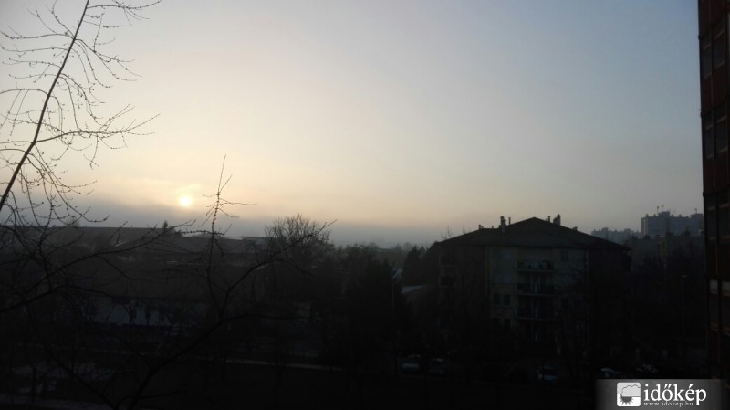 Budapest XIV.ker - Zugló