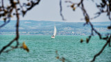 irov fotója