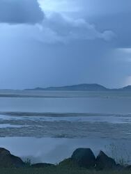 Balatonfenyves