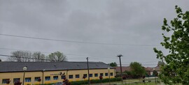 Ceglédbercel