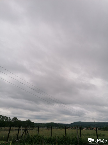 Recsk
