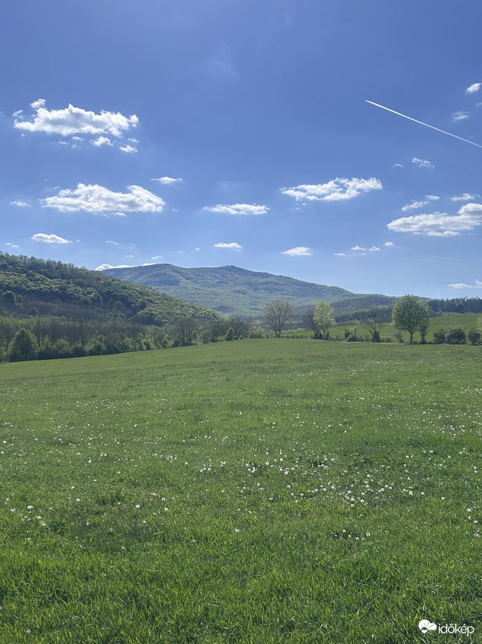Galyatető 