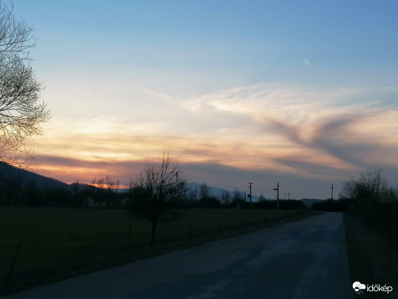 Színjáték
