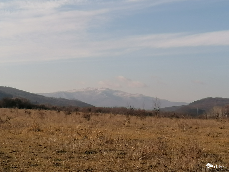 Galyatető 