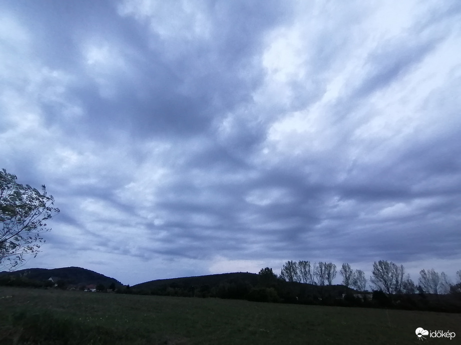 Ementáli vagy trappista? 