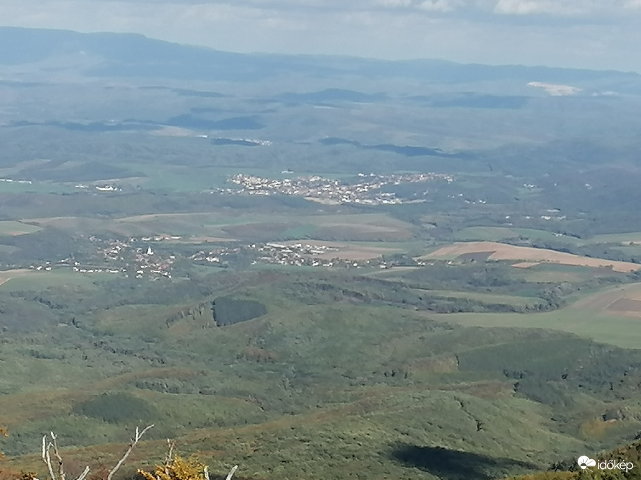 Az ország legnagyobb szíve. 