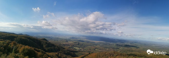 Az ország legnagyobb szíve. 