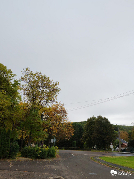 Salgótarján
