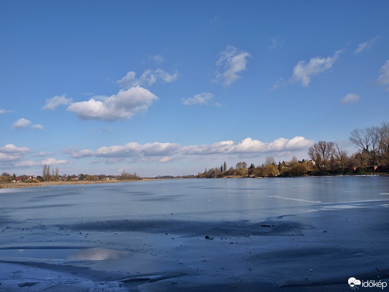 Dunavarsány