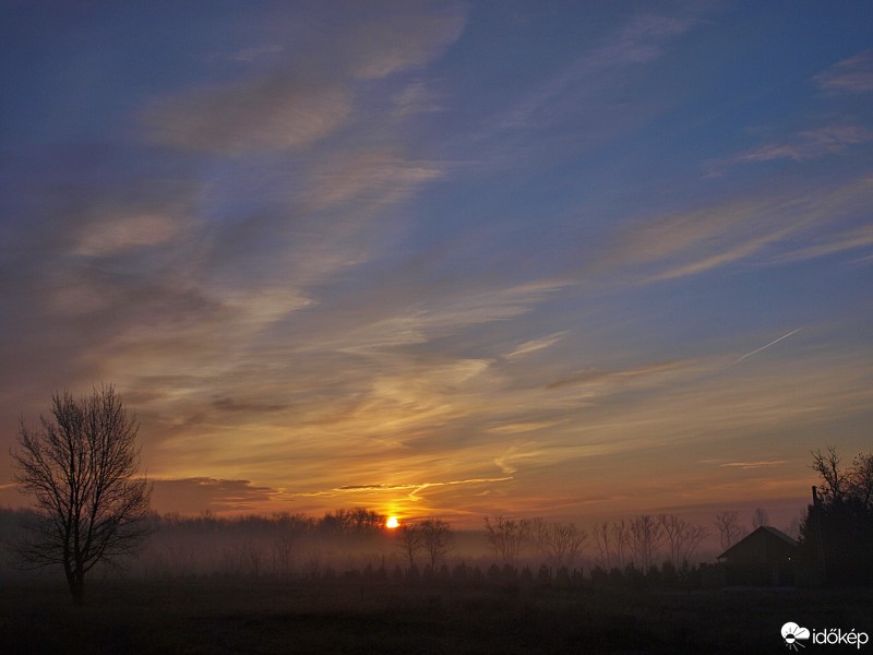 Dunavarsány