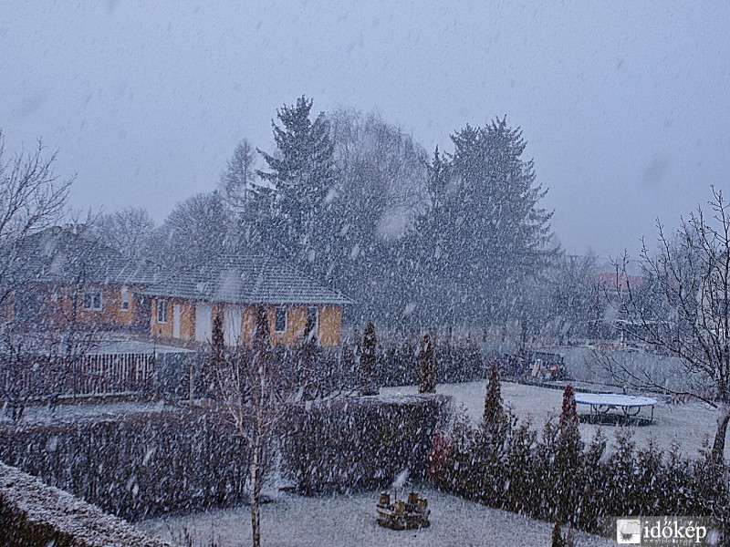 Nyíregyháza