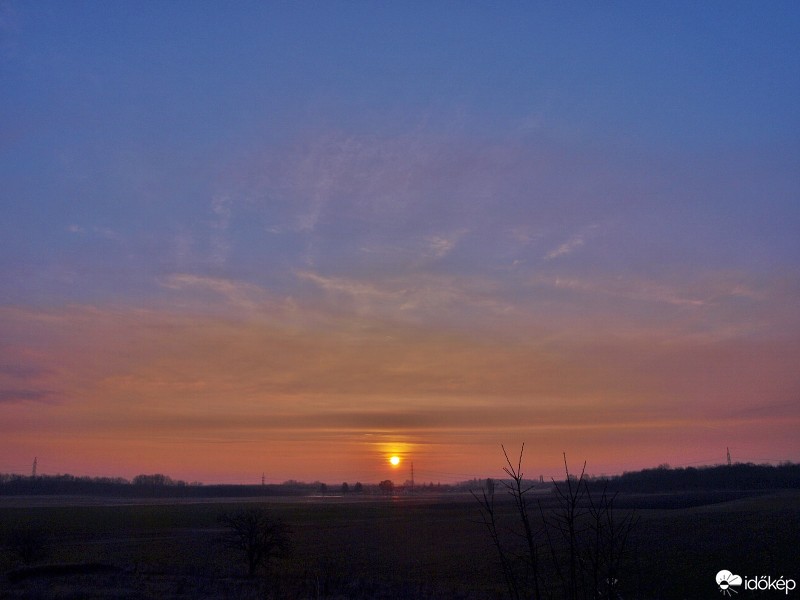 Dunavarsány