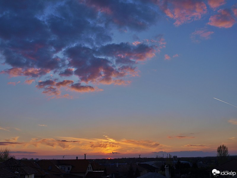 Dunavarsány