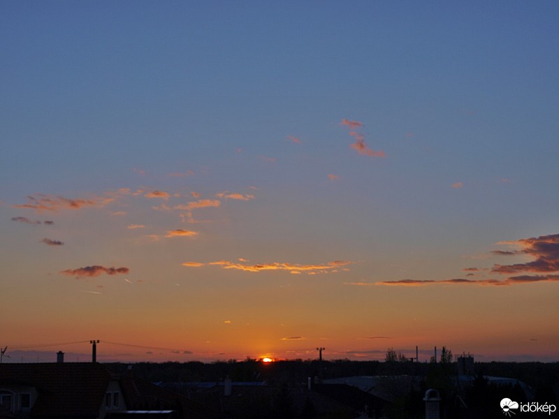 Dunavarsány
