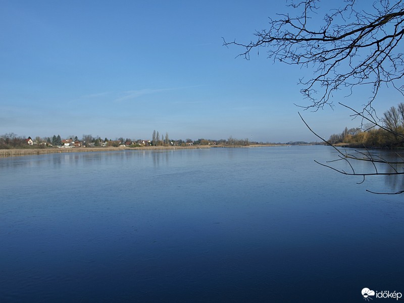 Dunavarsány
