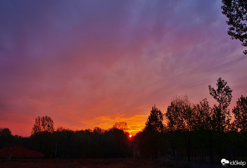 Dunavarsány