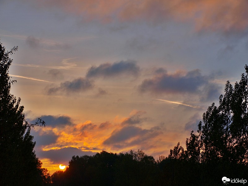 Dunavarsány