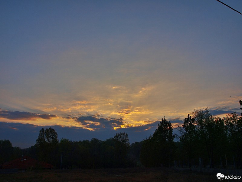 Dunavarsány