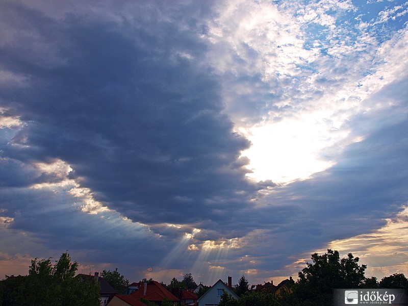 Nyíregyháza
