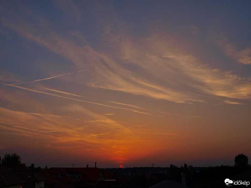 Dunavarsány