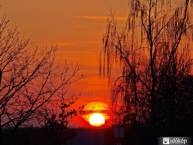 Nyíregyháza