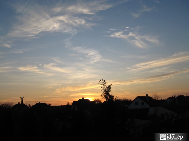 Nyíregyháza