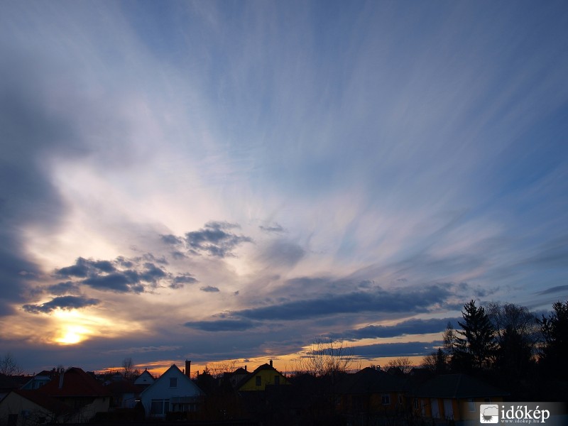 Nyíregyháza