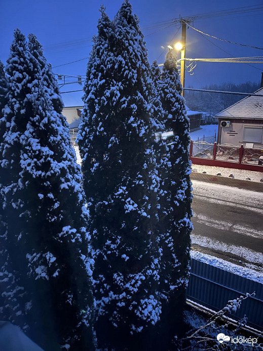 Beszterec