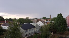 Marcali