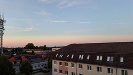 Marcali