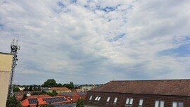 Marcali