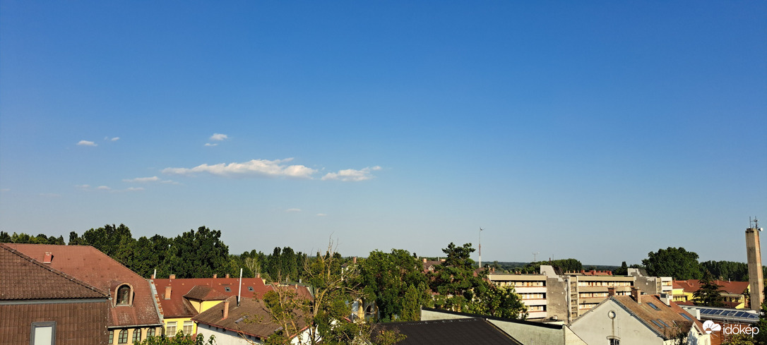 Marcali
