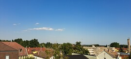 Marcali