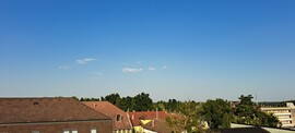 Marcali