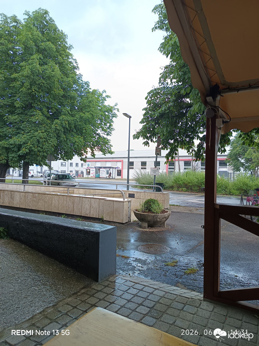 Tapolca