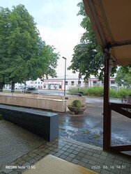 Tapolca