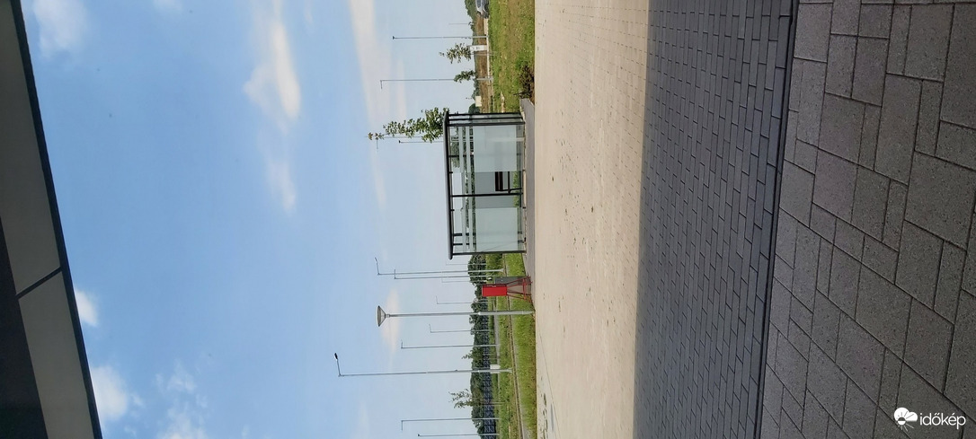 Nyírtelek