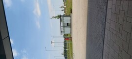 Nyírtelek