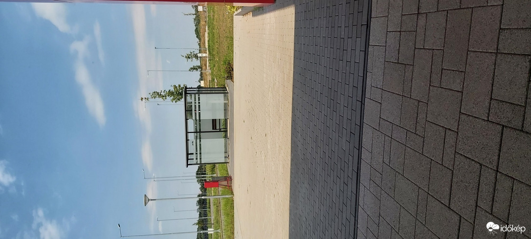 Nyírtelek